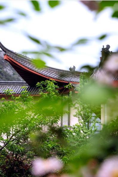 Grand Bravo Guilin Hotel Luaran gambar